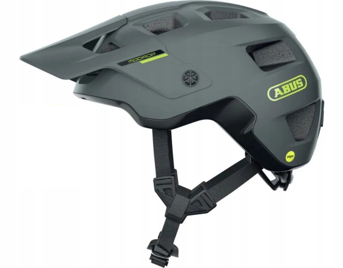 abus-modrop-mips-mtb-kask-concrete-grey-m-54-58cm-stan-nowy