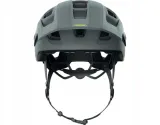 abus-modrop-mips-mtb-kask-concrete-grey-m-54-58cm-stan-nowy