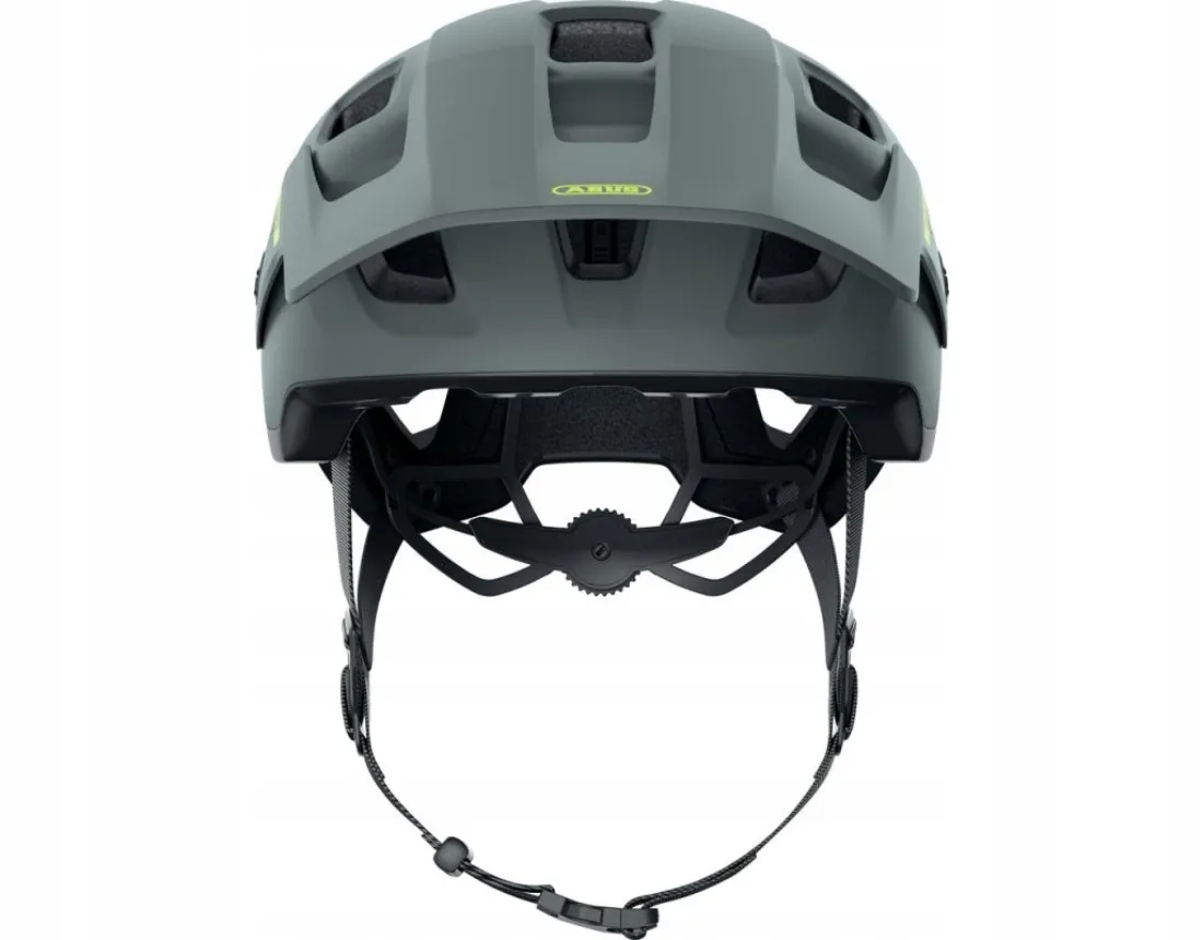 abus-modrop-mips-mtb-kask-concrete-grey-m-54-58cm