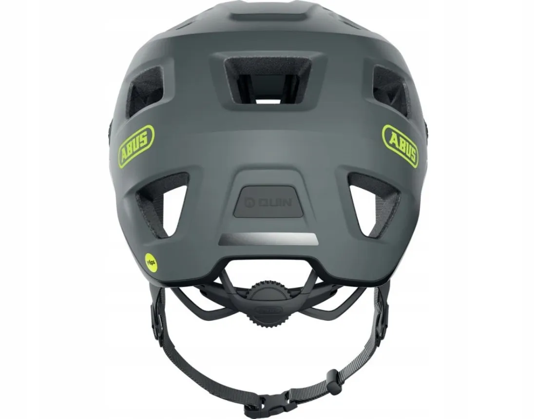 abus-modrop-mips-mtb-kask-concrete-grey-m-54-58cm