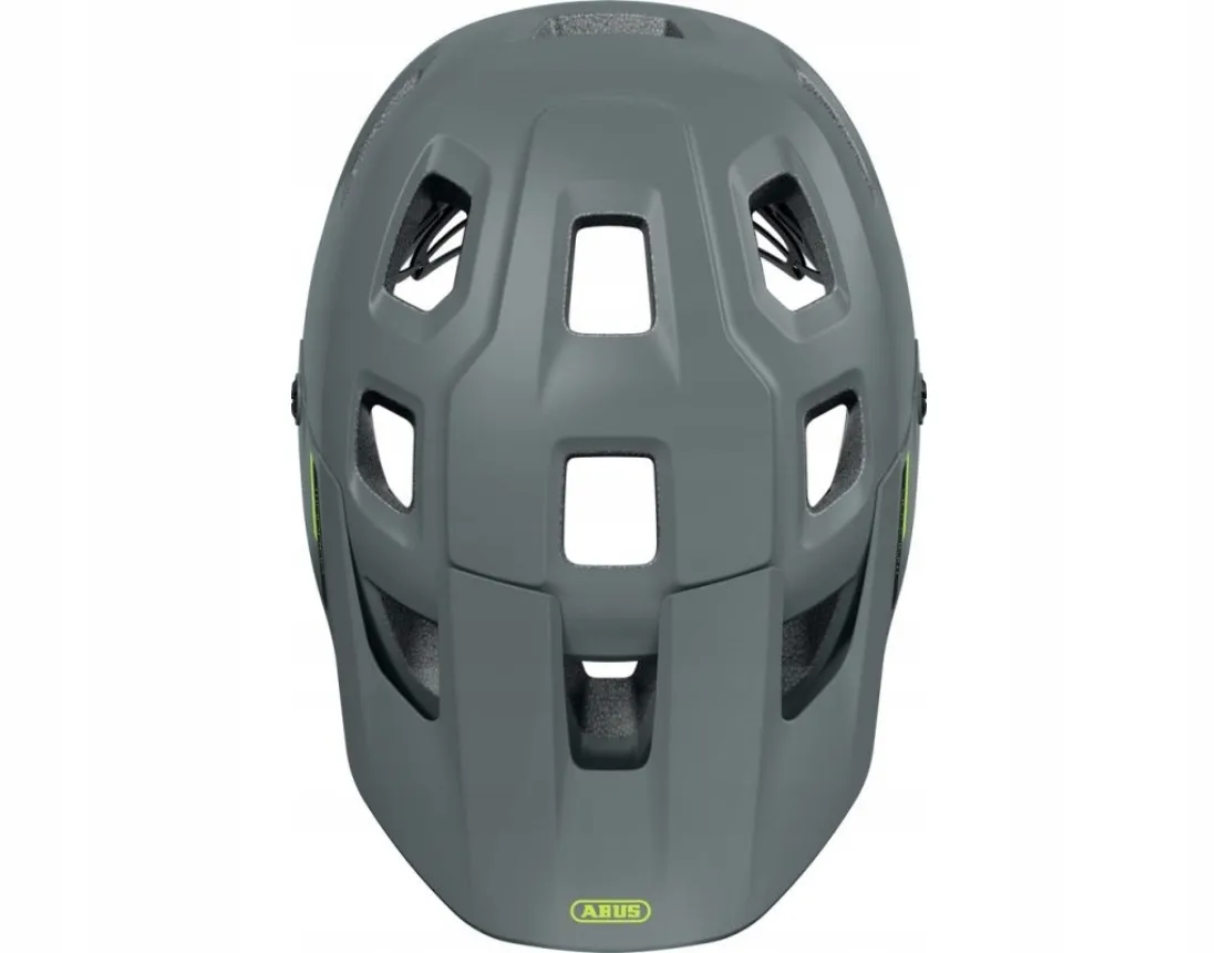 abus-modrop-mips-mtb-kask-concrete-grey-m-54-58cm-stan-nowy