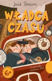wladca-czasu-jacek-tondera