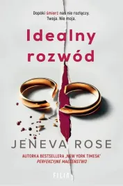 idealny-rozwod-jeneva-rose
