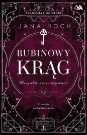 rubinowy-krag-wszystkie-nasze-tajemnice