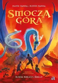 smocza-gora-katie-tsang-kevin-tsang