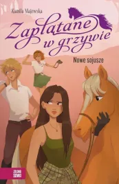 zaplatane-w-grzywie-nowe-sojusze