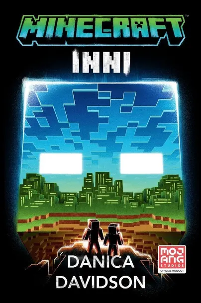 minecraft-inni-danica-davidson
