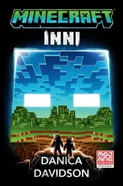 minecraft-inni-danica-davidson