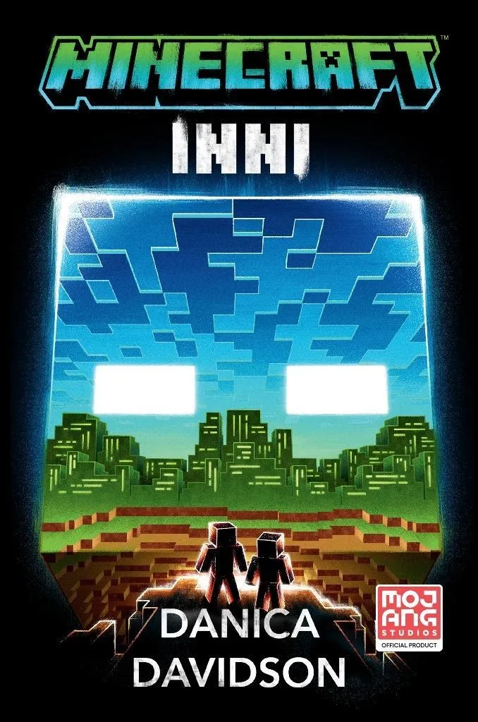 minecraft-inni-danica-davidson