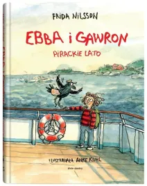 ebba-i-gawron-pirackie-lato