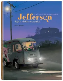 jefferson-daje-z-siebie-wszystko