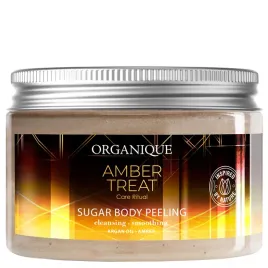 cukrowy-peeling-do-ciala-amber-treat-450g