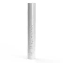 claresa-lash-base-length-volume-and-care-baza-pod-tusz-do-rzes-wydluzajaco-po