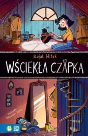 wsciekla-czapka-rafal-witek-aleksandra-lipka