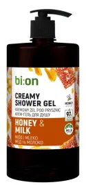 bio-naturell-kremowy-zel-pod-prysznic-miod-i-mleko-946m
