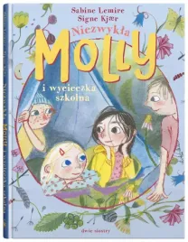 niezwykla-molly-i-wycieczka-szkolna