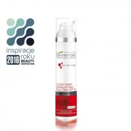 bielenda-professional-post-treatment-care-cover-cream-tonujaco-lagodzac