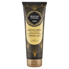 malizia-imperial-oud-kremowy-zel-pod-prysznic-250-ml