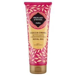 malizia-royal-iris-kremowy-zel-pod-prysznic-250-ml