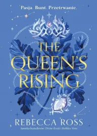 the-queen-s-rising-rebecca-ross