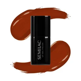 semilac-lakier-hybrydowy-too-hot-943-7-ml