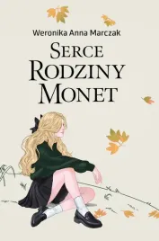 serce-rodziny-monet-t-1-weronika-marczak