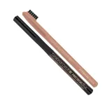constance-carroll-duopak-precision-liner-black-blonde