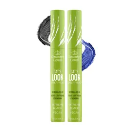 constance-carroll-duopak-maskara-cat-s-look-black-blue