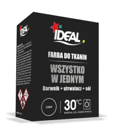 ideal-farba-do-tkanin-czarnych-350-g