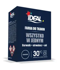 ideal-farba-do-tkanin-granatowych-350-g