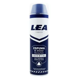lea-essential-pianka-do-golenia-250-ml