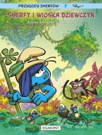 smerfy-i-wioska-dziewczyn-t-7-kraina