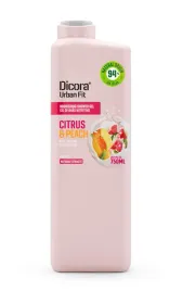dicora-zel-pod-prysznic-cytrusy-i-brzoskwinie-750-ml