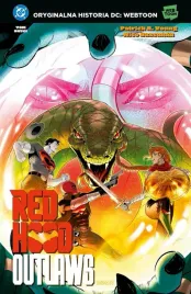 red-hood-t-2-outlaws