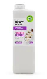 dicora-urban-fit-kremowy-zel-pod-prysznic-jogurt-i-pistacje-750-ml