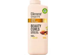 dicora-beauty-curls-szampon-do-wlosow-kreconych-400-ml