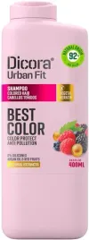 dicora-best-color-szampon-do-wlosow-farbowanych-400-ml