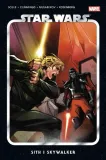 star-wars-t-8-sith-i-skywalker