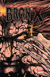 wolverine-bron-x-barry-windsor-smith