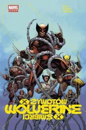 wolverine-x-zywotow-x-smierci