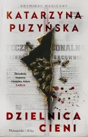 dzielnica-cieni-katarzyna-puzynska