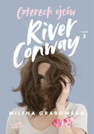 czterech-ojcow-river-conway-t-2-milena-grabowska