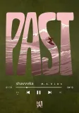 past-m-k-klos