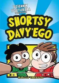 dziennik-youtubera-przedstawia-shortsy-davy-ego