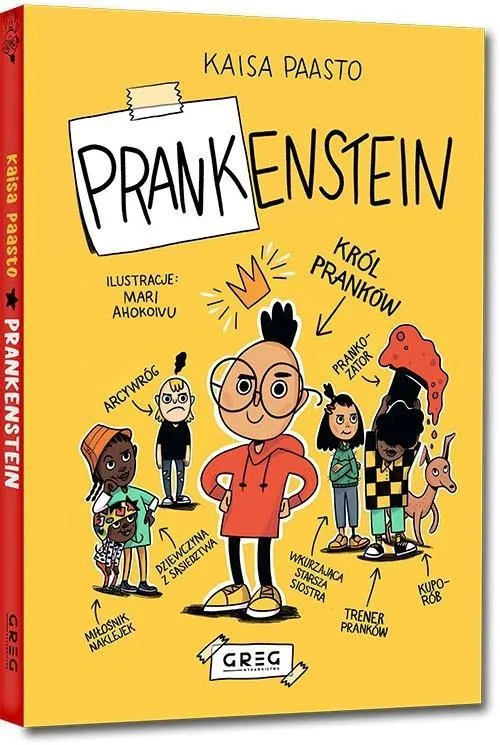 prankenstein-kaisa-paasto