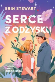 serce-z-odzysku-erin-stewart