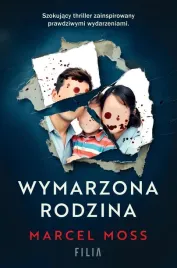 wymarzona-rodzina-marcel-moss