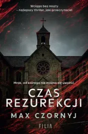 czas-rezurekcji-max-czornyj