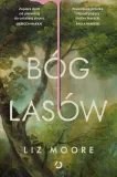 bog-lasow-liz-moore