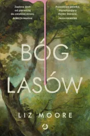 bog-lasow-liz-moore